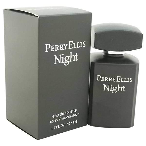 Perry Ellis Night