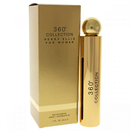 360 Collection