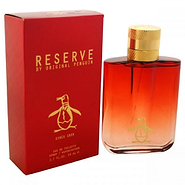 Reserve 