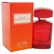 Perry Ellis Spirited