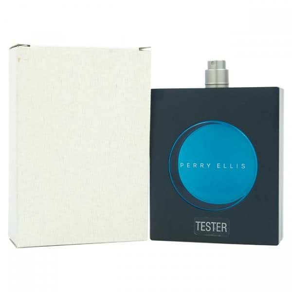 Perry Ellis Pour Homme