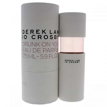 10 Crosby