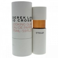 10 Crosby