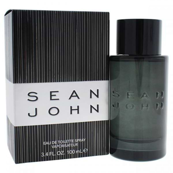Sean John