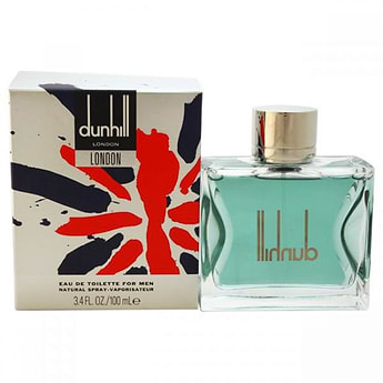 Dunhill London