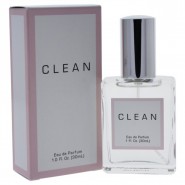 Clean Original
