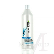 Biolage Keratindose Shampoo