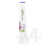 Biolage Shampoo