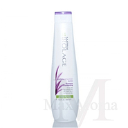 Biolage Shampoo