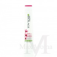 Biolage Orchid Shampoo