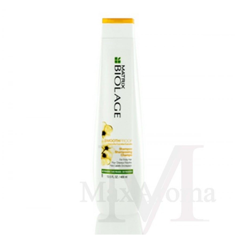 Biolage Smoothproof Shampoo