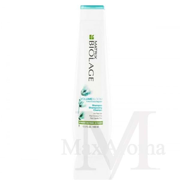Biolage Shampoo