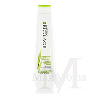 Biolage Shampoo