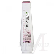 Biolage Sugar Shine Shampoo