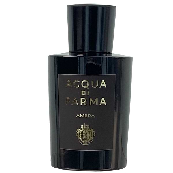AMBRA