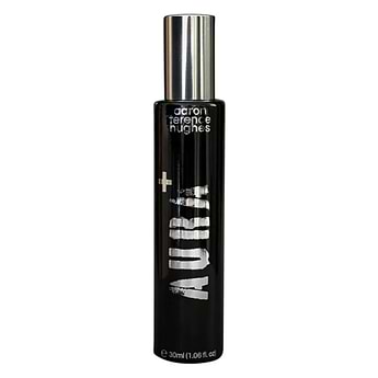 Aura Plus