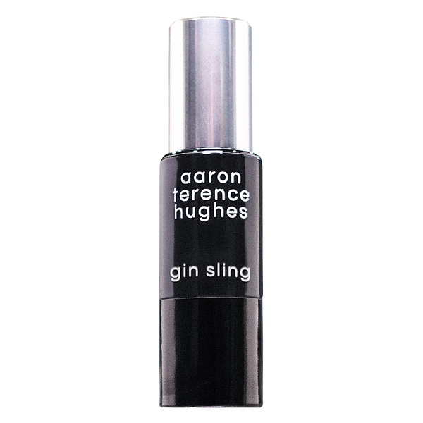Gin Sling