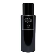 Oud Noir