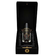 Oud Elixir