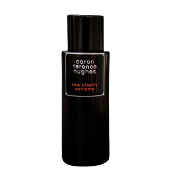 Raw Cherry Extreme