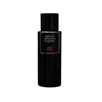 Aaron Terence Hughes Slut Elixir 10ml-Feel Your Inner Sensuality