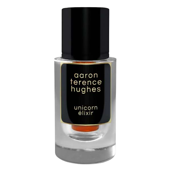 Unicorn Elixir