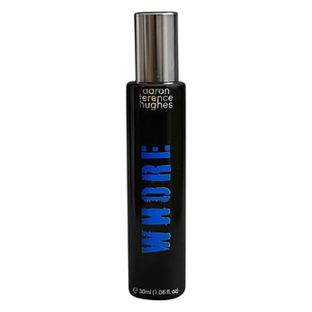 Whore Blue