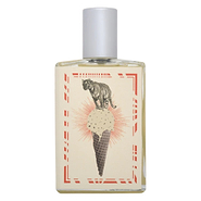 A Whiff of Waffle Cone 2.0