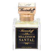 Millennium Santal