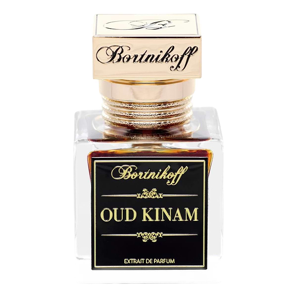 Oud Kinam