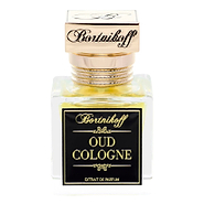 Oud Cologne