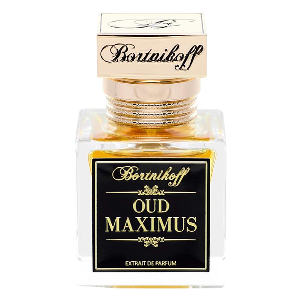 Oud Maximus