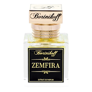 Zemfira
