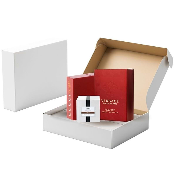 Essential Home Gift Set