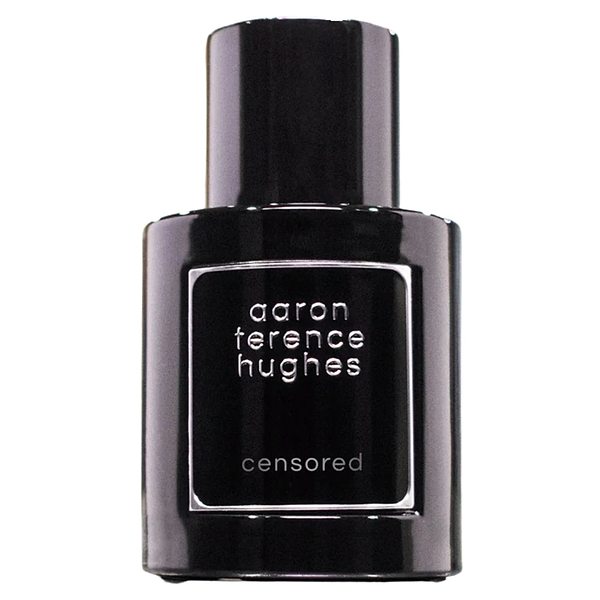 Censored