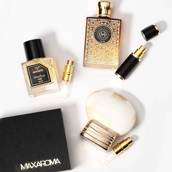 Journey Discovery Set