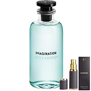 Imagination