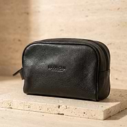 MAXAROMA  Toiletry Bag 