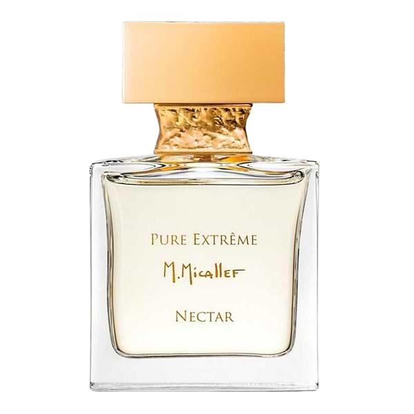 Pure Extreme Nectar