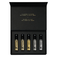 Discovery Set Luminous