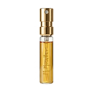 Hypnotic Musk Nectar