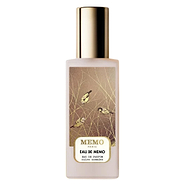 Eau de Memo