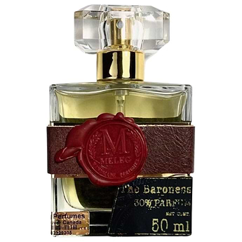 The Baroness