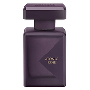 Atomic Rose