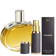 Barenia Intense