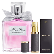 Miss Dior Blooming Bouquet