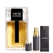 Dior Homme
