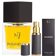M7