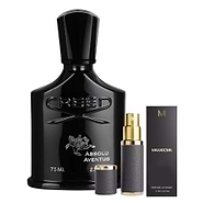 香水(男性用) creed absolu aventus EDP 75ml Creed ABSOLU AVENTUS Parfum| ZGO Perfumery