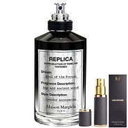 Replica Soul of The Forest